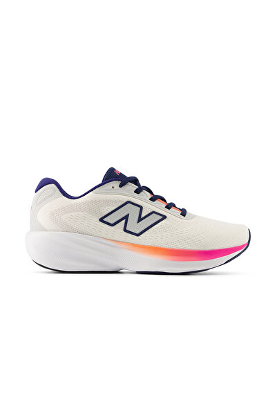 New Balance 680 حذاء للمشي والجري باللون الأبيض