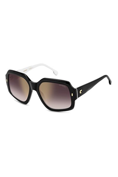 Carrera Cr 3045/S 80Syk Women's Sunglasses