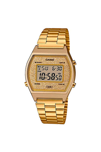 Casio B640WGG-9DF