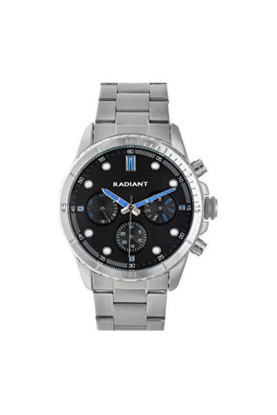 Radiant RA640701N