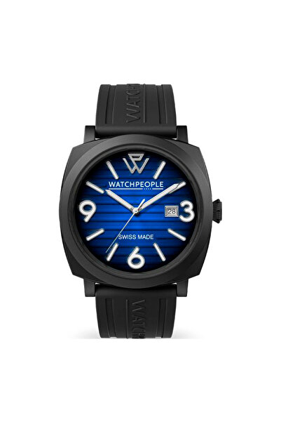 WATCHPEOPLE 700992