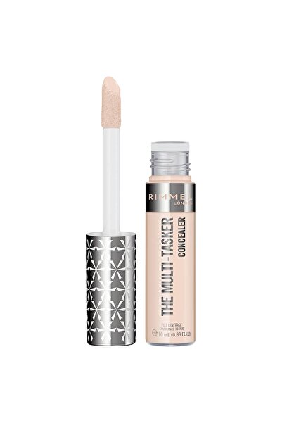 OEM Concealer The Multi-Tasker 010 Porcelain, 10 ml
