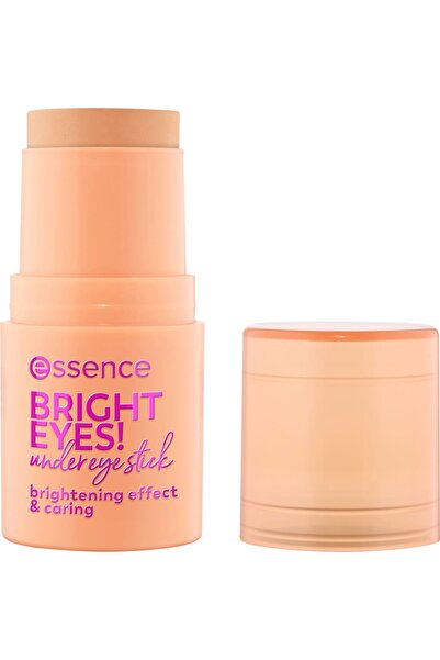 OEM BRIGHT EYES eye stick! 02, 5.5 g