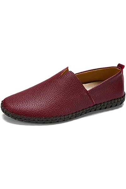 GENERAL Slip on mens Loafer