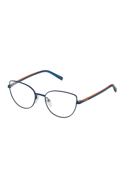 Sting Rama ochelari de vedere, VSJ4125001HR, pentru copii