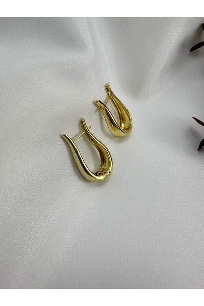 Piaro Collection أقراط التوليب