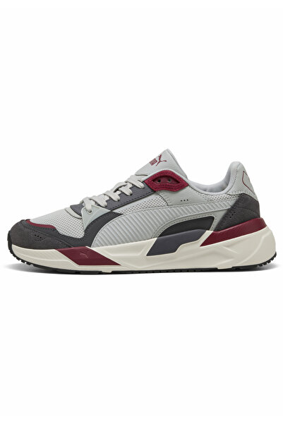 Puma Tenisky Trinity 2