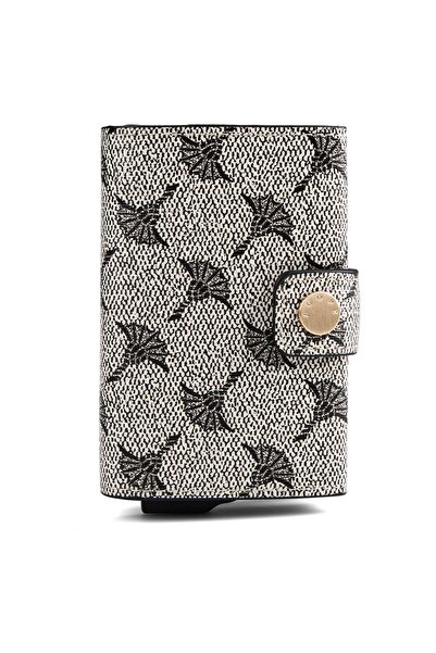 JOOP! Mazzolino case RFID protection 7 cm
