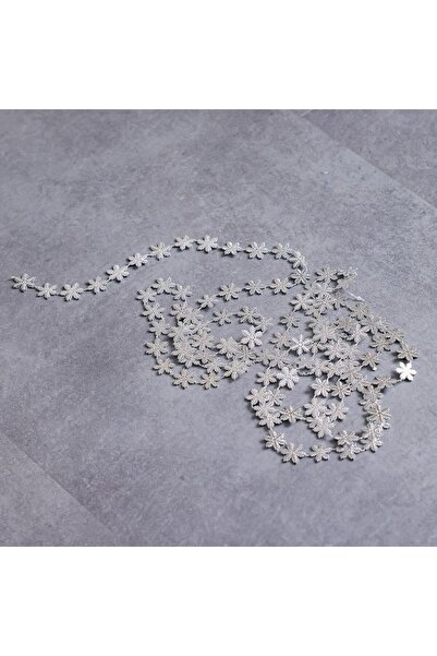Generic New In Rudolph Christmas Star String
