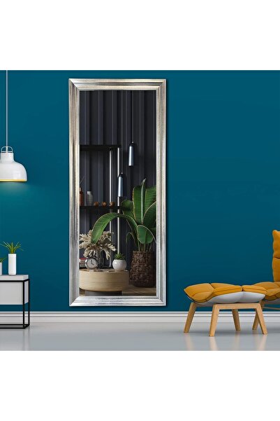 Generic Marketplace Full Length Mirror 174 × 74 cm – Large Rectangle Wall Mou...