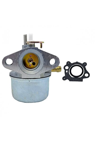 pro tools store romania Carburator compatibil Briggs & Stratton BS170 – Motor...