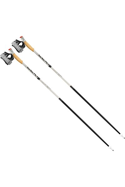 LEKI Ultratrail Fx One Baton