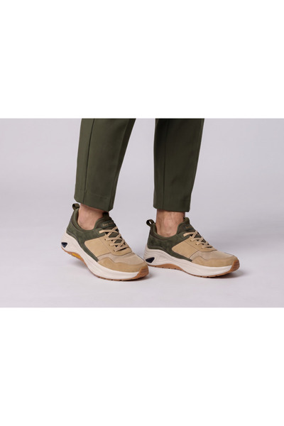 YSC Ultra Go Comfort Shoes | Ultra Lightweight Walking Shoes with Cushioned Sole