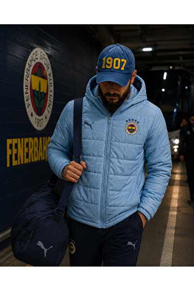 kuru 1907 Fan Hat