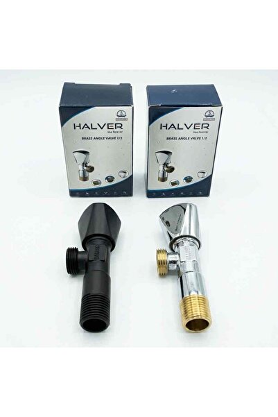 Halver Hilver Corner Clamp Model 5001