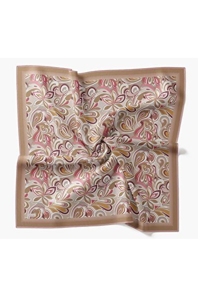 Silk Home Eșarfă VELORA 161038-16