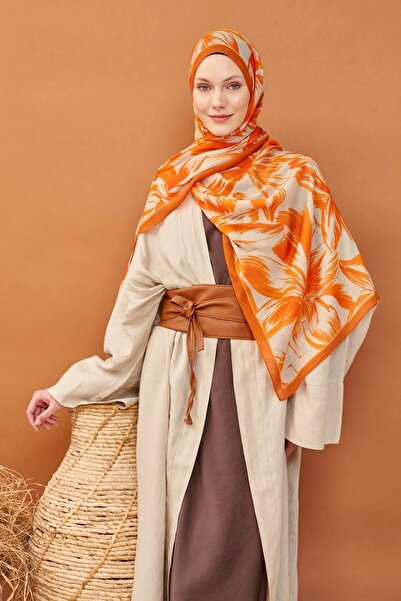 Silk Home Riva Shal 510012-01