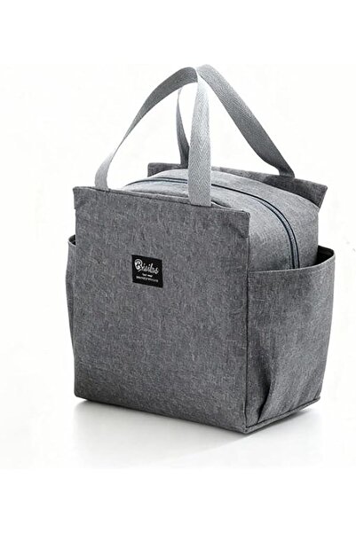 GoodTool Lunch Bag, High Capacity, Reusable Leakproof Handbags Case, Insulate...