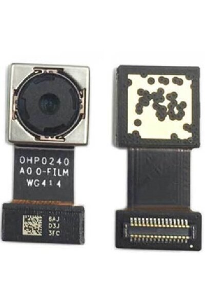 OEM Πίσω Κάμερα Xiaomi Redmi 4x