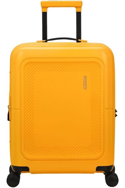 American Tourister DASHPOP-SPINNER 55/20 EXP TSA Valiz