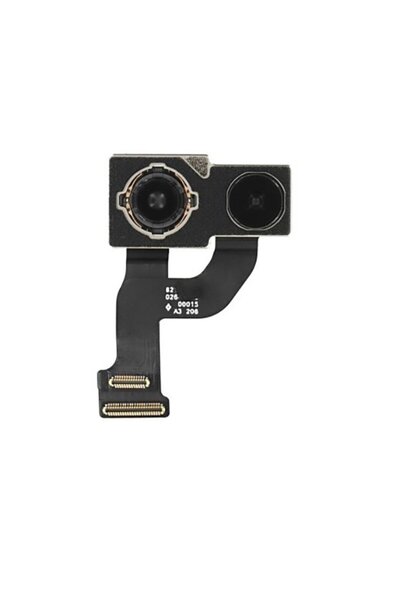 OEM Πίσω Κάμερα iPhone 12