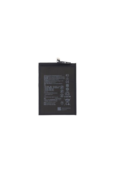 OEM Μπαταρία 5000mAh για Honor X7, Huawei Honor X8 5G, Huawei Honor X6 (Bulk)
