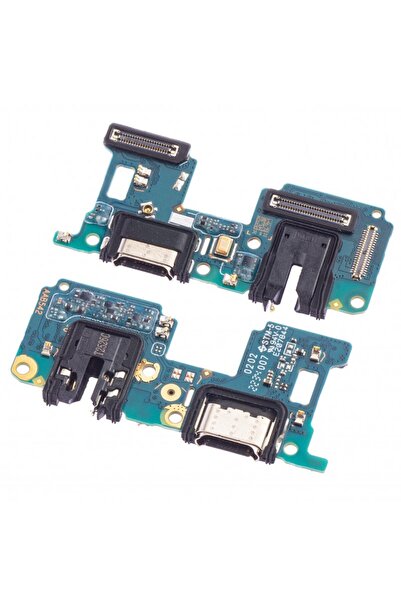 realme Γνήσιο Πλακετάκι Φόρτισης 10 (Service Pack) 4979379