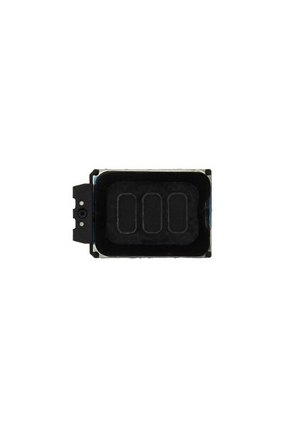 OEM Ηχείο Samsung Galaxy J3 2016 J320 / J5 2016 J510 / J7 2016 J710 / J4+ J41...