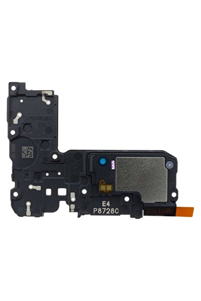 OEM Ηχείο Samsung Galaxy Note 9 N960