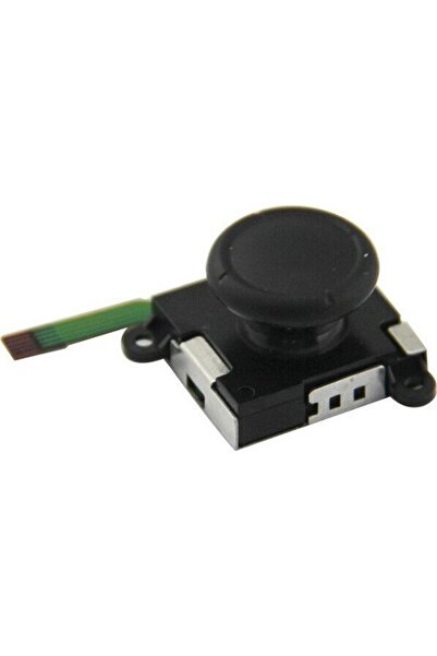 Nintendo Αναλογικός Μοχλός Switch / Switch Lite Joystick Controller Joy Con Μ...