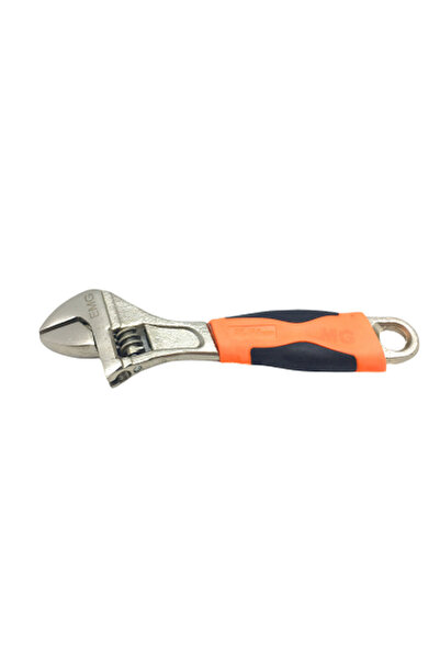 OSKA GLOBAL No-6 Frog 150mm