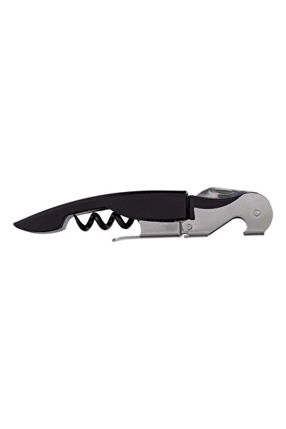 Secret de Gourmet Set cadou Arthur Somelier 4 piese