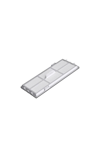 LİN GRUP Roborock G10 Robot Vacuum Cleaner Compatible 1-Pack Hepa Filter - Sp...