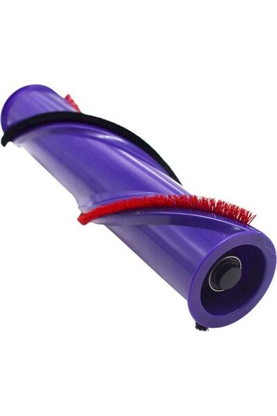STARSTAR Vacuum cleaner parts, carpet brush, cleaning brush, replacement part...