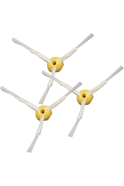 STARSTAR iRobot Vacuum Accessories Side Brushes 800 900 Series Roomba 900 800...