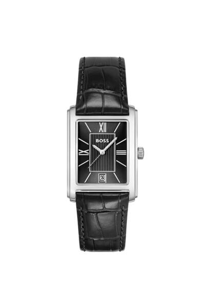 BOSS Watches HB1514277 Erkek Kol Saati
