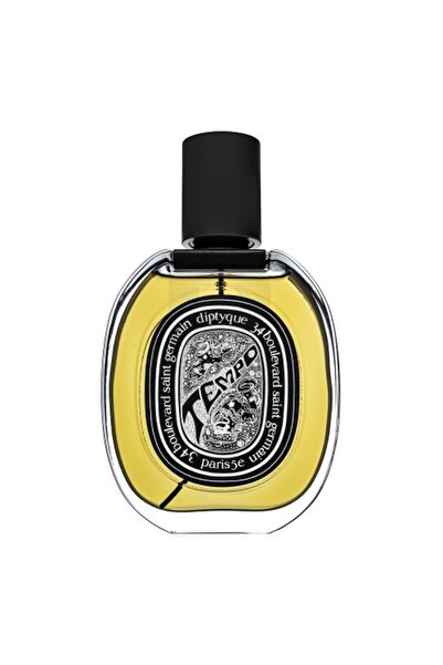 Diptyque Tempo Apă de parfum, unisex, 75 ml