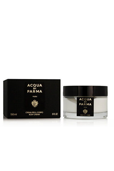 Acqua Di Parma Yuzu BC 150 ml UNISEX