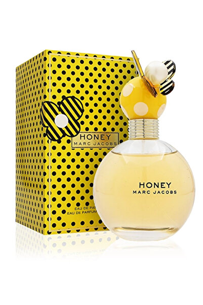 Marc Jacobs Apă de parfum Honey pentru Femei 100 ml
