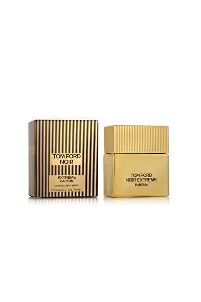 Tom Ford Parfum Noir Extreme 50 ml M
