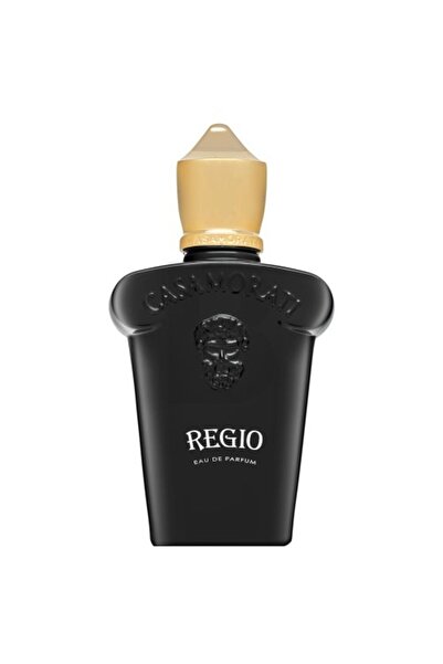 Xerjoff Casamorati Regio Apă de parfum, unisex, 30 ml