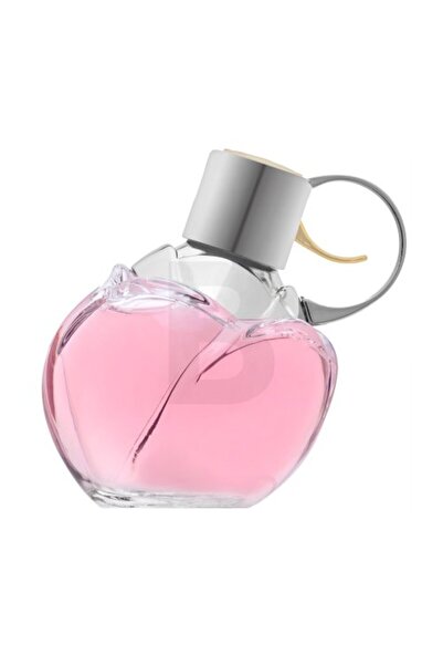 Azzaro Wanted Girl Tonic Apă de Toaletă pentru Femei 80 ml