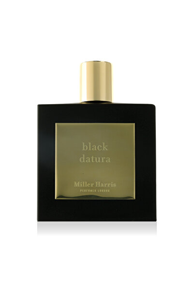 Miller Harris Black Datura EDP 100 ml UNISEX