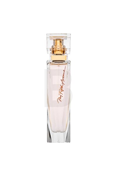 Elizabeth Arden My Fifth Avenue Eau de Parfum pentru Femei 30 ml