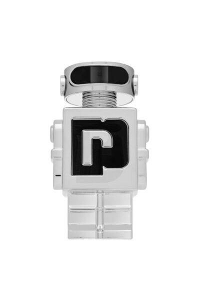 Paco Rabanne Apa de toaleta Phantom pentru barbati 100 ml