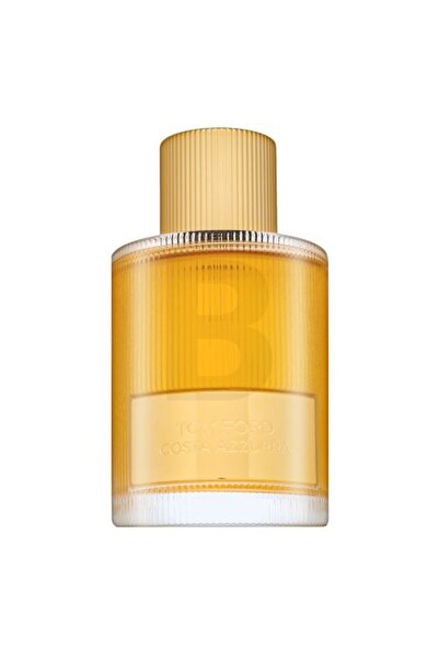 Tom Ford Costa Azzurra Apă de parfum, unisex, 100 ml