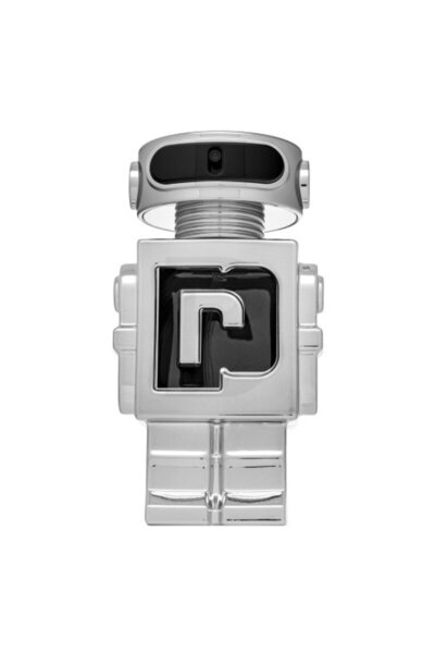 Paco Rabanne Phantom Apă de Toaletă pentru Bărbați 50 ml