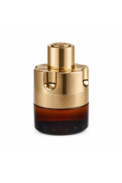 Azzaro Wanted Forever Absolu Apă de parfum pentru bărbați 50 ml