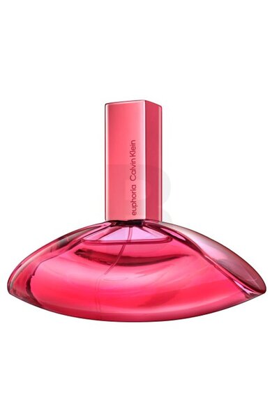 Calvin Klein Euphoria Magnetic Elixir Intense Apă de parfum pentru Femei 100 ml