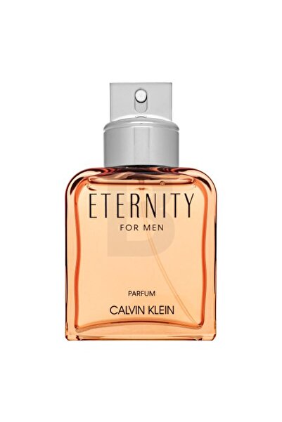Calvin Klein Eternity pentru Bărbați Apă de Parfum pentru Bărbați 100 ml